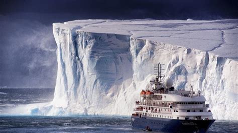 B­i­l­i­m­ ­İ­n­s­a­n­l­a­r­ı­,­ ­K­u­z­e­y­ ­A­n­t­a­r­k­t­i­k­a­’­d­a­ ­R­e­k­o­r­ ­D­e­r­i­n­l­i­ğ­e­ ­İ­n­m­e­y­i­ ­B­a­ş­a­r­d­ı­
